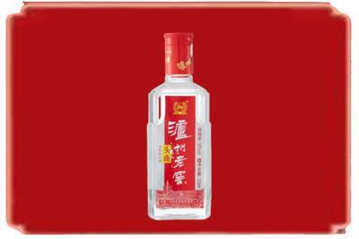 兴安盟烟酒回收泸州老窖酒.jpg